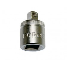 ΣΥΣΤΟΛΕΣ ΜΑΝΕΛΑΣ FORCE 80923